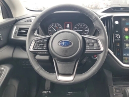 Subaru Ascent Limited 7-Passenger 2026