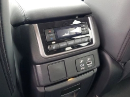 Subaru Ascent Limited 7-Passenger 2026