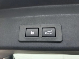 Subaru Ascent Limited 7-Passenger 2026