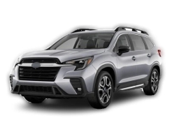 Subaru Ascent Limited 7-Passenger 2026