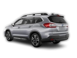 Subaru Ascent Limited 7-Passenger 2026