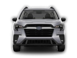 Subaru Ascent Limited 7-Passenger 2026