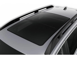 Subaru Ascent Limited 7-Passenger 2026