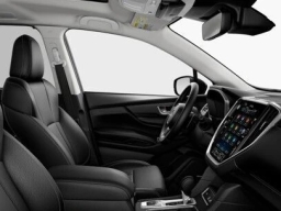 Subaru Ascent Limited 7-Passenger 2026