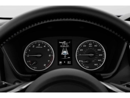 Subaru Ascent Limited 7-Passenger 2026