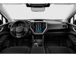 Subaru Ascent Limited 7-Passenger 2026