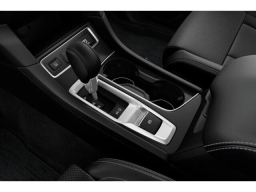 Subaru Ascent Limited 7-Passenger 2026