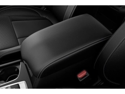 Subaru Ascent Limited 7-Passenger 2026