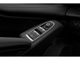 Subaru Ascent Limited 7-Passenger 2026