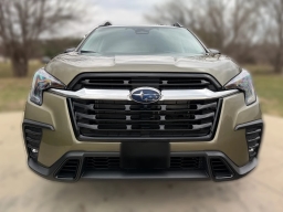 Subaru Ascent Limited 7-Passenger 2026