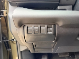 Subaru Ascent Limited 7-Passenger 2026