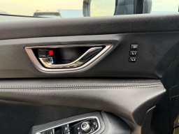 Subaru Ascent Limited 7-Passenger 2026