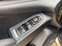 Subaru Ascent Limited 7-Passenger 2026