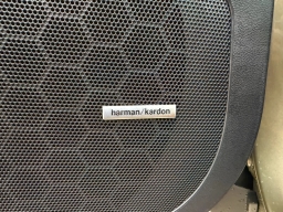 Subaru Ascent Limited 7-Passenger 2026