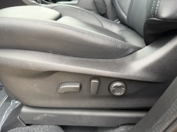 Subaru Ascent Limited 7-Passenger 2026