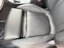 Subaru Ascent Limited 7-Passenger 2026