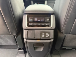 Subaru Ascent Limited 7-Passenger 2026