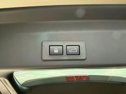 Subaru Ascent Limited 7-Passenger 2026