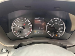 Subaru Ascent Limited 7-Passenger 2026