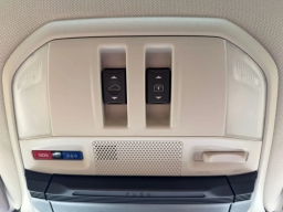 Subaru Ascent Limited 7-Passenger 2026