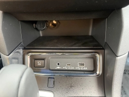 Subaru Ascent Limited 7-Passenger 2026