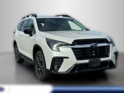 Subaru Ascent Limited 7-Passenger 2026
