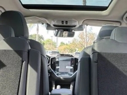 Subaru Ascent Limited 7-Passenger 2026