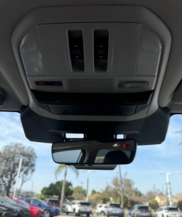 Subaru Ascent Limited 7-Passenger 2026