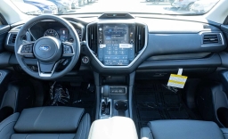 Subaru Ascent Limited 7-Passenger 2026