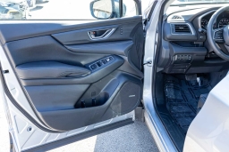 Subaru Ascent Limited 7-Passenger 2026