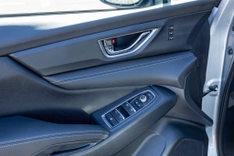 Subaru Ascent Limited 7-Passenger 2026