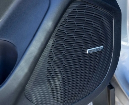 Subaru Ascent Limited 7-Passenger 2026