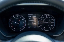 Subaru Ascent Limited 7-Passenger 2026