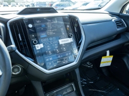 Subaru Ascent Limited 7-Passenger 2026