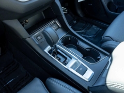 Subaru Ascent Limited 7-Passenger 2026