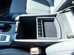 Subaru Ascent Limited 7-Passenger 2026