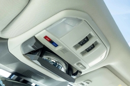 Subaru Ascent Limited 7-Passenger 2026