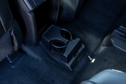 Subaru Ascent Limited 7-Passenger 2026