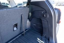 Subaru Ascent Limited 7-Passenger 2026