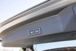 Subaru Ascent Limited 7-Passenger 2026