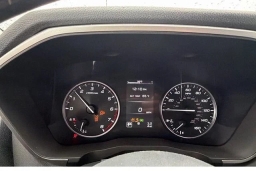 Subaru Ascent Limited 7-Passenger 2026