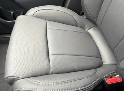 Subaru Ascent Limited 7-Passenger 2026