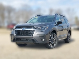 Subaru Ascent Limited 7-Passenger 2026