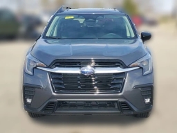 Subaru Ascent Limited 7-Passenger 2026