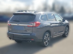 Subaru Ascent Limited 7-Passenger 2026