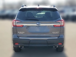 Subaru Ascent Limited 7-Passenger 2026