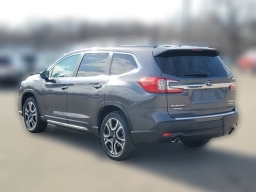 Subaru Ascent Limited 7-Passenger 2026