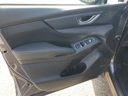 Subaru Ascent Limited 7-Passenger 2026