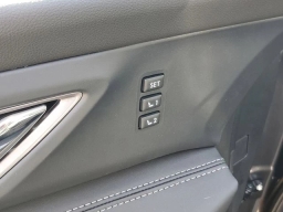 Subaru Ascent Limited 7-Passenger 2026