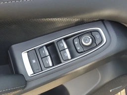 Subaru Ascent Limited 7-Passenger 2026